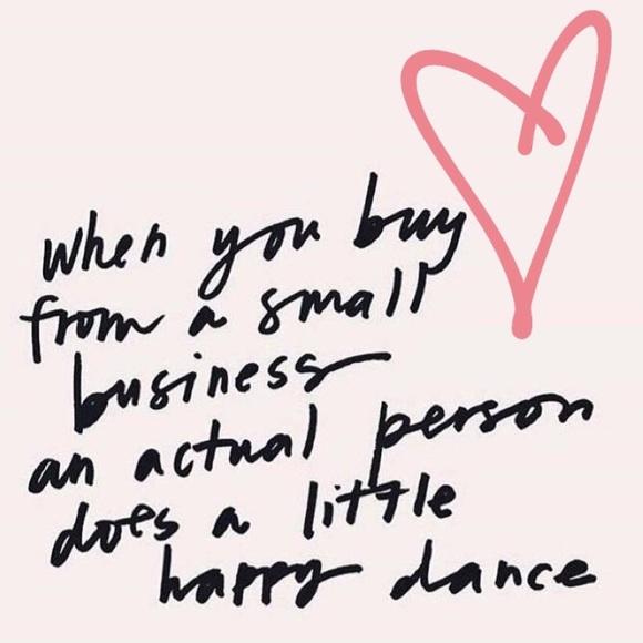 Golden Healing Apothecary•Herbalist & Aromatherapy•Healing From Within🫶🏼✨🌱💧 - Picture 16 of 17